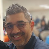 Robert Gurule