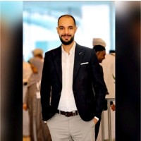 Wael Mourad