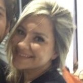 Priscila Allegretti