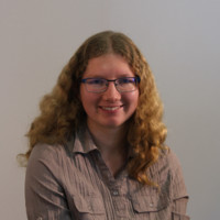 Susanne Overdijk