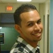 Emmanuel Pantoja