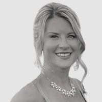 Brooke Riffe