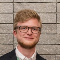 Lennart Nuyts