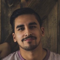 Daniel Basulto