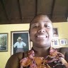 Robertha Lee