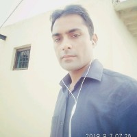 Kuldeep Singh