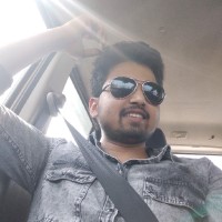 Sachin Kalshyan