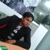 Rizvi Syed