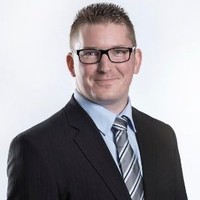 Raphaël Jäggi