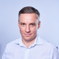 Roman Matveev