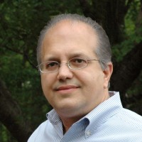 Anthony Palma