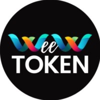 WeeW Token