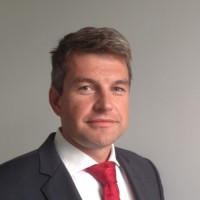 Piotr Fedorowicz