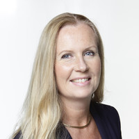 Neumann Heidi