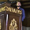 Adan Khokhar