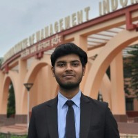 Sagar Rai
