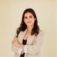 Emiliana Lossada