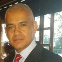 Santiago Melo