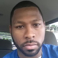 Jamil Morris-Sharpe