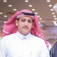 محمد سلطان