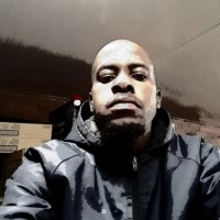 Tidimalo Ntlatleng