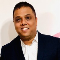 Jigar Sharma