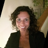GAIA ARNABOLDI