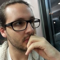 Tiago Canario da Cunha