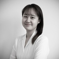 Haejin Lee