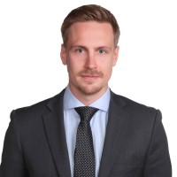 Teemu Jokinen