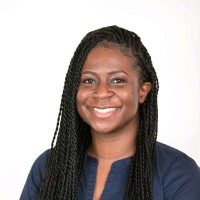 Teri Rose, Mba, Mls (Ascp)