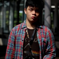 Steven Irawan
