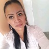 Elizabeth Aldama Gutierrez