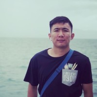 Oeng Bunsreng