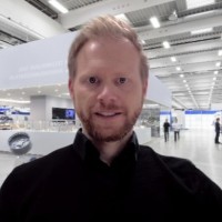 Florian Ziegler