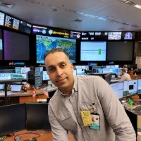 Paul Singh
