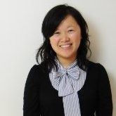 Julia Zhu