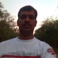 Sivathanu Ananthan