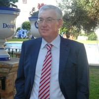Emilio Jimenez