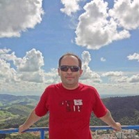 Paulo Alexandre De Carvalho