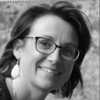 Anne Lerouy