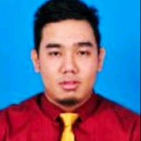 mat yie