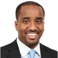 Robert E. H.
