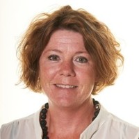 Lone Møller Andresen