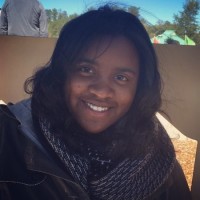 Ralisha Anderson, Bsn, Rn