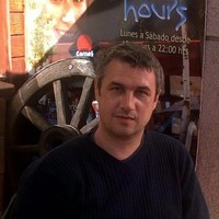 Valery Kondratyuk
