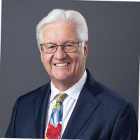 Donald Hengst