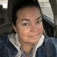 Melinda Pritt-Farnsworth