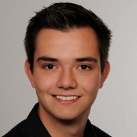 Daniel Schaub