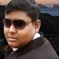 Sazzad Islam